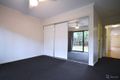 Property photo of 1/1 Hipwood Street Norman Park QLD 4170