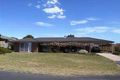 Property photo of 28 Schinckel Road Naracoorte SA 5271