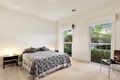 Property photo of 47A Edgar Street Glen Iris VIC 3146