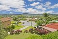 Property photo of 9 Leanne Court Mount Warren Park QLD 4207