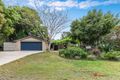 Property photo of 232 Mylestom Drive Repton NSW 2454
