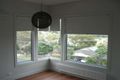 Property photo of 32A Clifton Street Aberfeldie VIC 3040