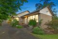 Property photo of 17 Dickens Street Blackburn VIC 3130