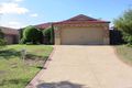 Property photo of 47 Yancannia Terrace Glenwood NSW 2768
