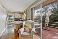 Property photo of 5 Suande Place Kingston TAS 7050