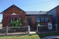 Property photo of 6 In Street West Tamworth NSW 2340