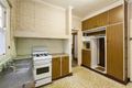 Property photo of 311 Poath Road Murrumbeena VIC 3163