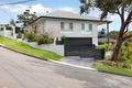 Property photo of 21 Charles Place Jannali NSW 2226