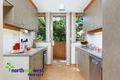 Property photo of 6/32 Victoria Street Epping NSW 2121