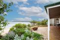 Property photo of 58 Woolshed Drive Mount Dutton Bay SA 5607