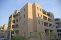 Property photo of 34/39 Dangar Place Chippendale NSW 2008