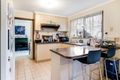 Property photo of 233 Heatherhill Road Frankston VIC 3199