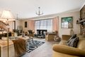 Property photo of 233 Heatherhill Road Frankston VIC 3199