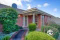Property photo of 33 Oaklands Way Pakenham VIC 3810