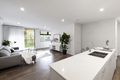 Property photo of 102/4 Masson Street Turner ACT 2612