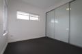 Property photo of 10/684 Victoria Road Ryde NSW 2112