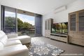 Property photo of 351/18 Bonar Street Arncliffe NSW 2205