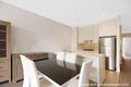 Property photo of 351/18 Bonar Street Arncliffe NSW 2205