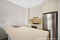 Property photo of 351/18 Bonar Street Arncliffe NSW 2205