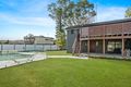 Property photo of 142 Lakedge Avenue Berkeley Vale NSW 2261
