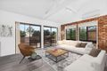 Property photo of 142 Lakedge Avenue Berkeley Vale NSW 2261