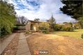 Property photo of 207 Phillip Avenue Hackett ACT 2602