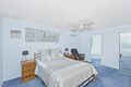 Property photo of 3 Vostok Cove Cameron Park NSW 2285