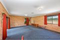 Property photo of 17 Houston Avenue Tenambit NSW 2323