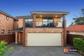 Property photo of 47A The River Road Revesby NSW 2212