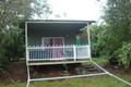 Property photo of 17/825 Chinner Road Lake Bennett NT 0822