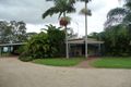 Property photo of 301 Malone Road Mareeba QLD 4880