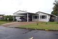 Property photo of 1 Plumtree Place Kirwan QLD 4817