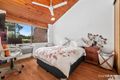 Property photo of 3/24-26 Mimosa Street Holloways Beach QLD 4878