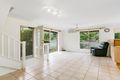 Property photo of 3/18-20 Appel Street Canungra QLD 4275