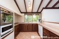Property photo of 18 Morphett Crescent Bateman WA 6150