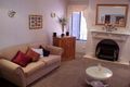Property photo of 54 Longford Circuit Darch WA 6065