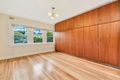 Property photo of 1 Bellevue Street Maroubra NSW 2035