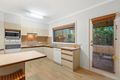 Property photo of 35 Faraday Road Croydon South VIC 3136