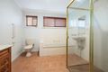 Property photo of 35 Faraday Road Croydon South VIC 3136