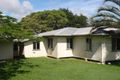 Property photo of 39 Hudsons Road Kuttabul QLD 4741