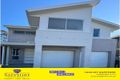 Property photo of 4 Bonnie Rock Road Austral NSW 2179