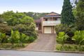 Property photo of 4 Woodside Drive Eleebana NSW 2282