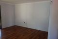 Property photo of 6 Torana Court South Bingera QLD 4670