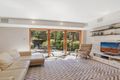 Property photo of 10A Onyx Road Artarmon NSW 2064