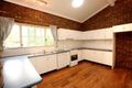 Property photo of 33 Victoria Street Teralba NSW 2284