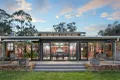 Property photo of 18 Emperor Place Kenthurst NSW 2156