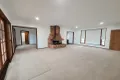 Property photo of 18 Emperor Place Kenthurst NSW 2156