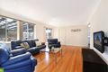 Property photo of 10 Rachel Crescent Figtree NSW 2525