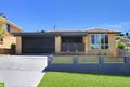 Property photo of 10 Rachel Crescent Figtree NSW 2525