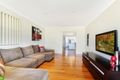 Property photo of 10 Rachel Crescent Figtree NSW 2525